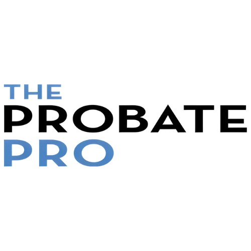 The Probate Pro